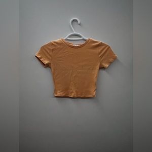 garage t-shirt bundle